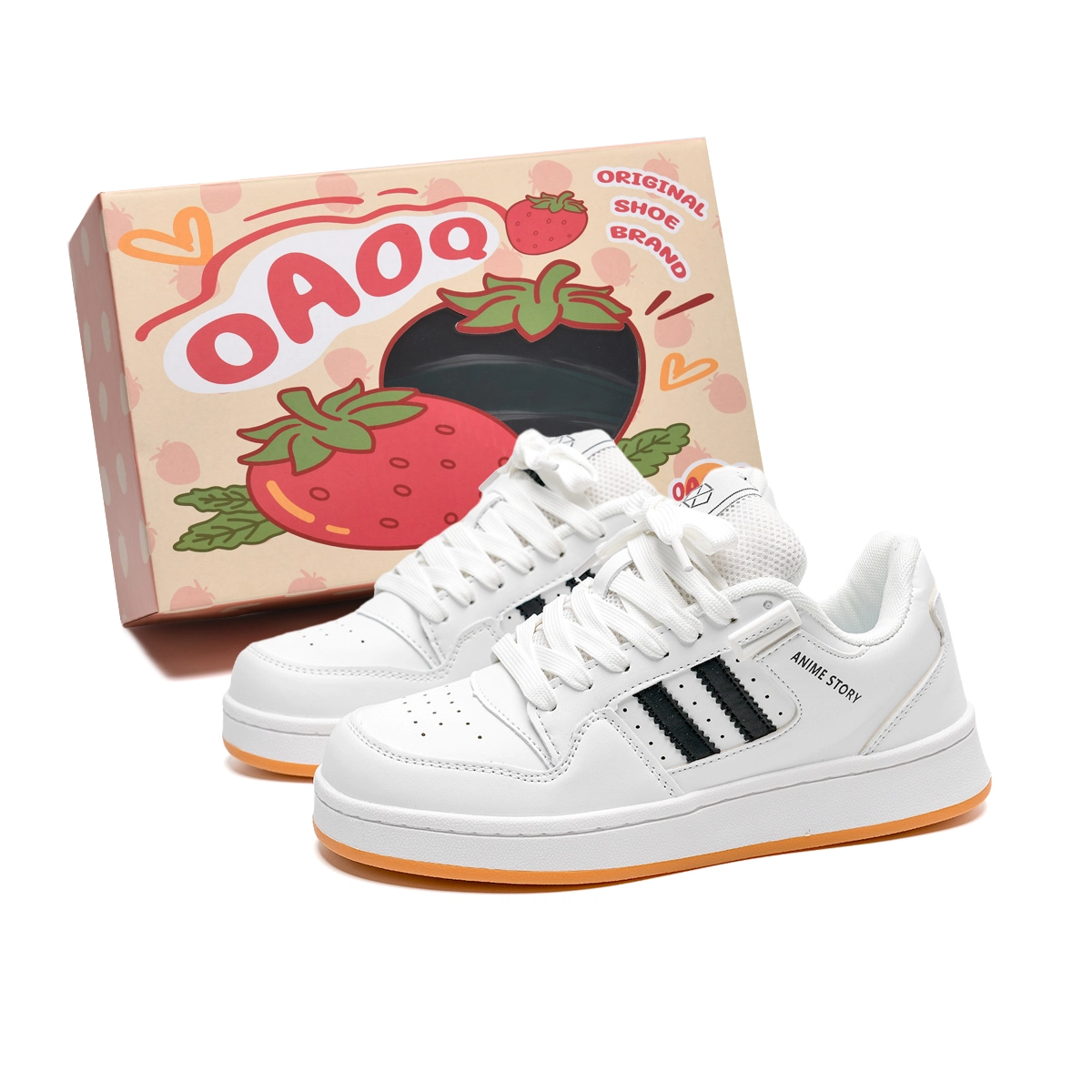 OAOQ
