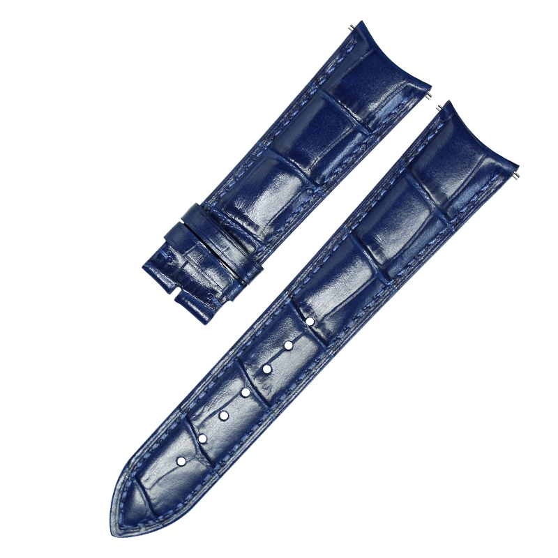 19mm