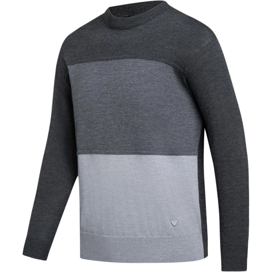 EMPORIO ARMANI FW24
