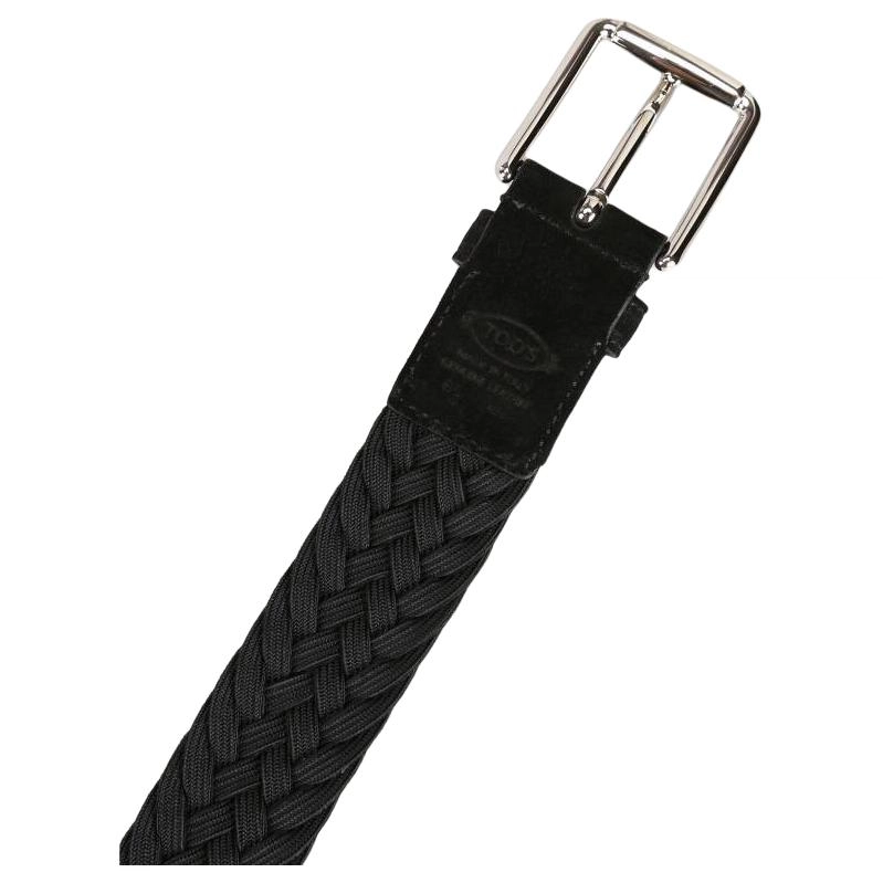 TOD'S 3.6cm
