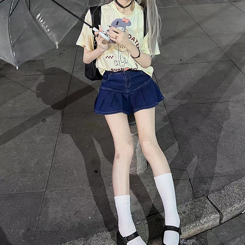 JKT