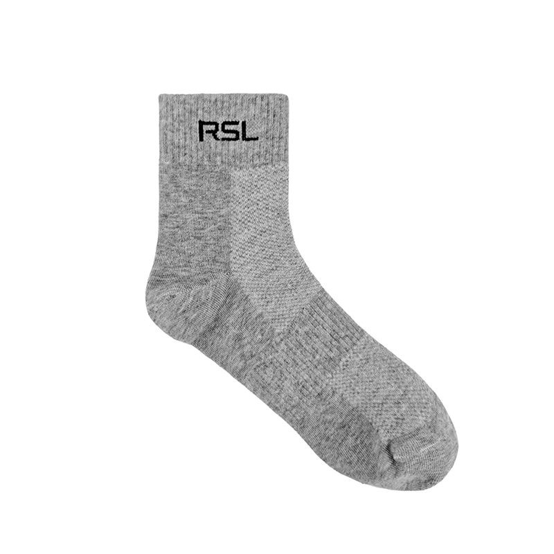 RSL 2