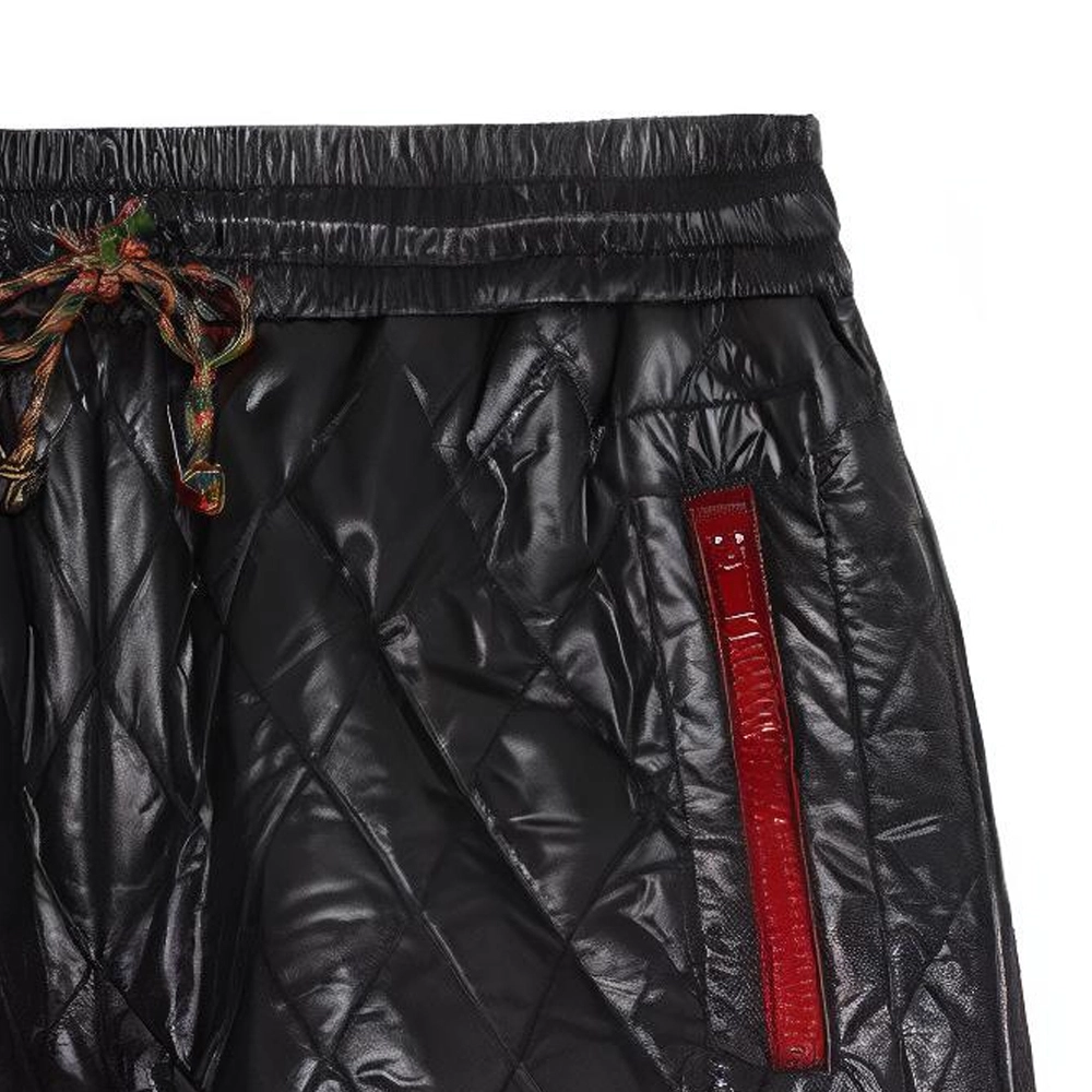 GUCCI FW22 Logo