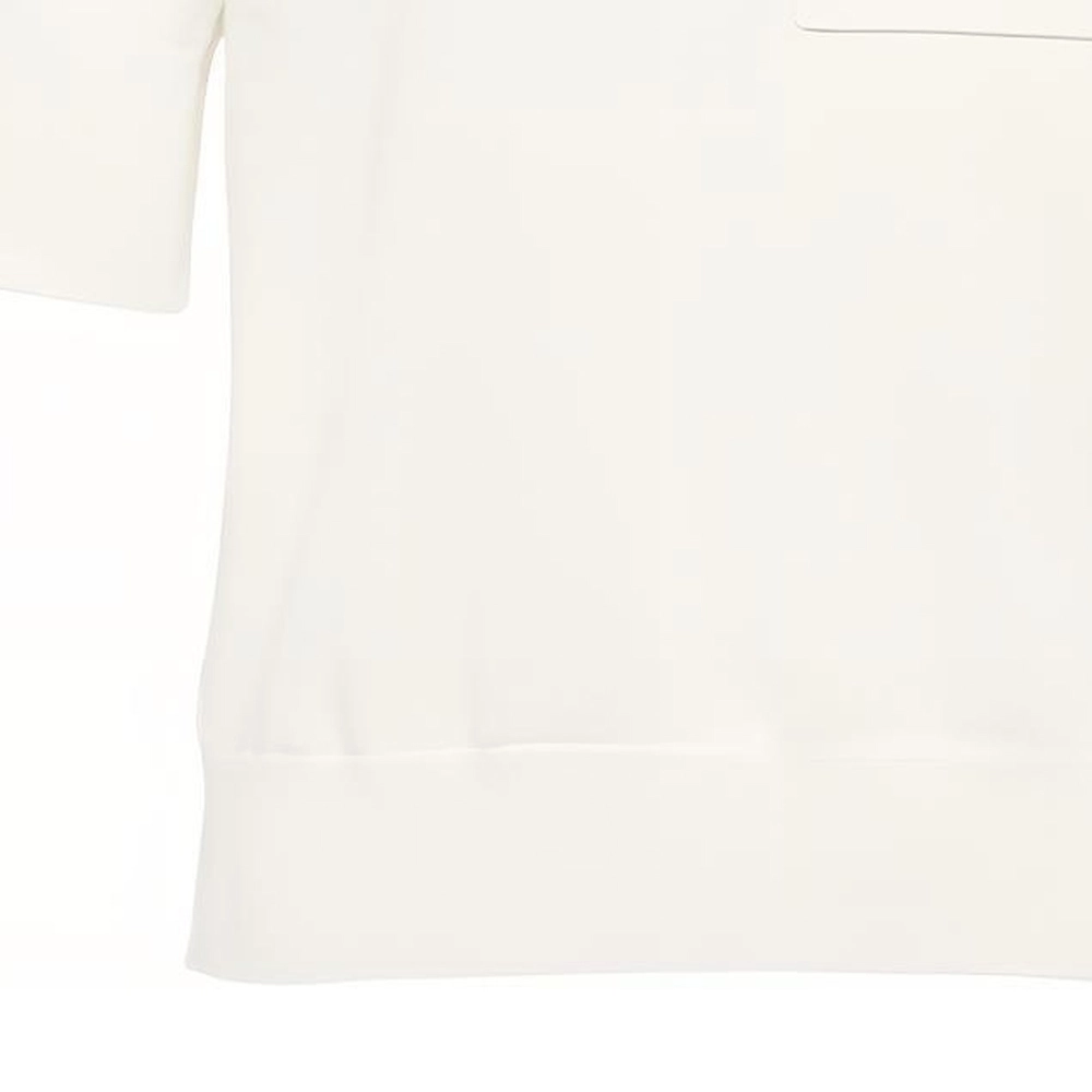 MaxMara T
