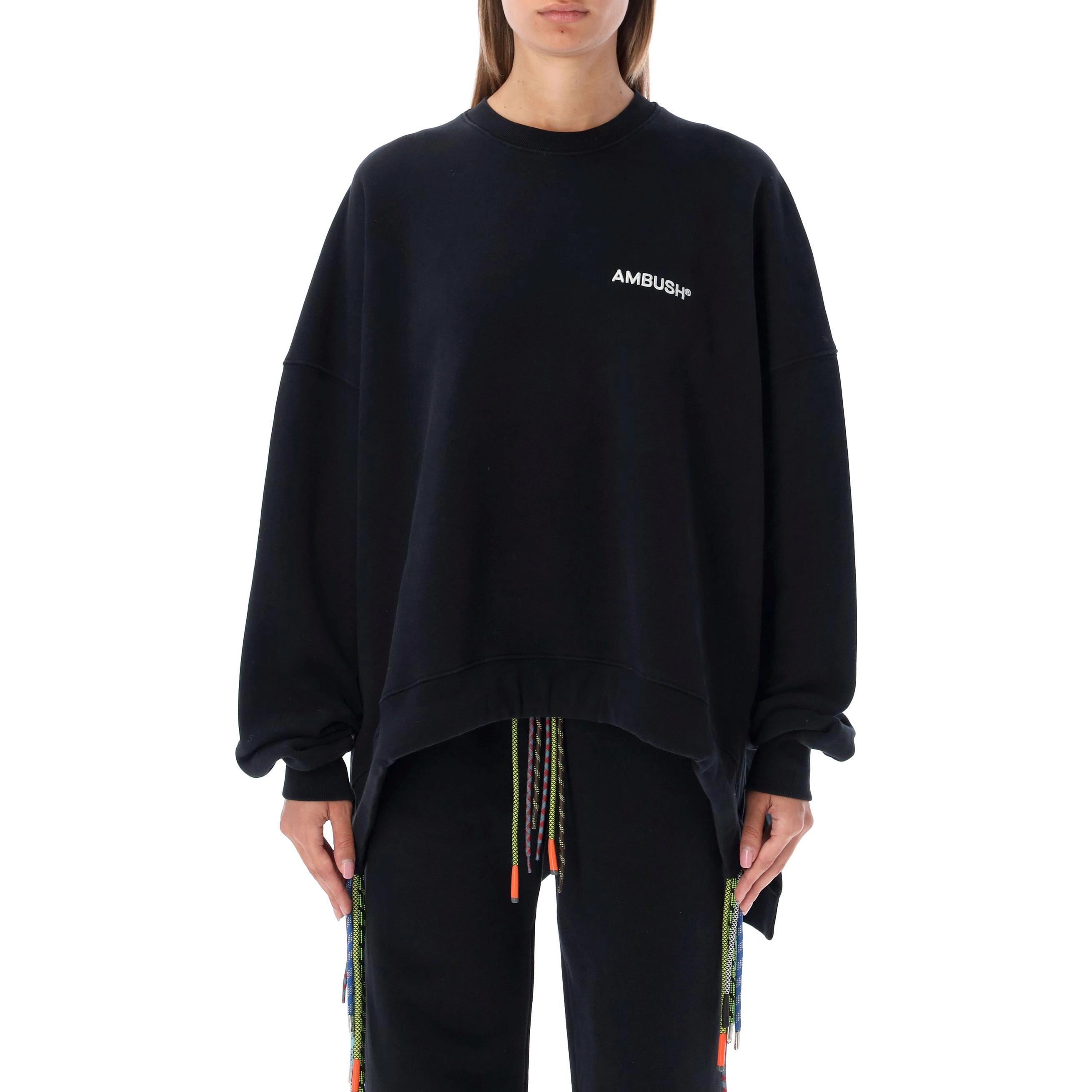 AMBUSH FW22