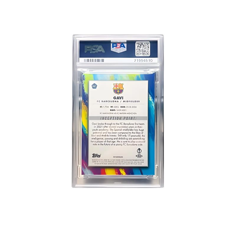 Topps