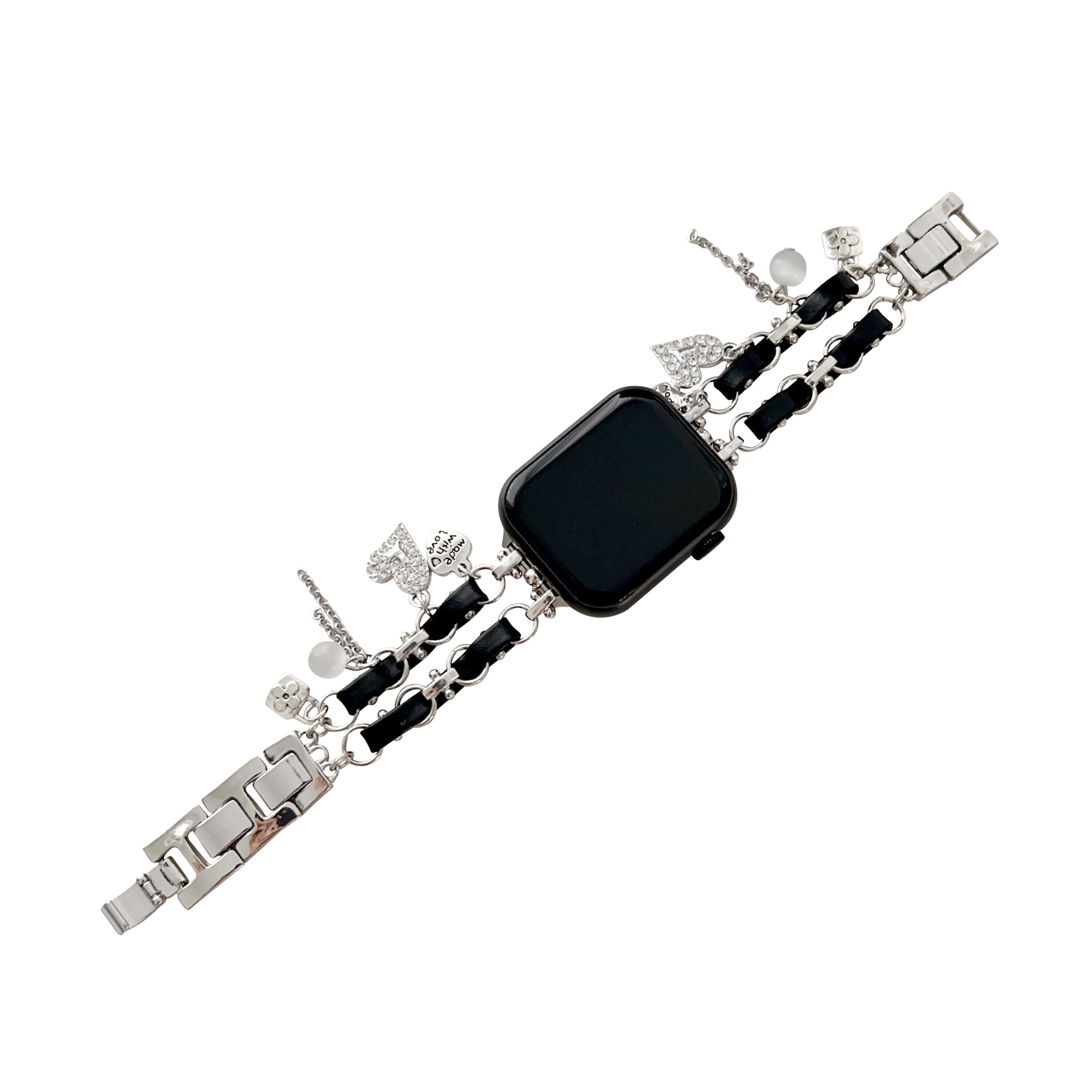 MSSM apple watch iwatchS10987654SE123ultra