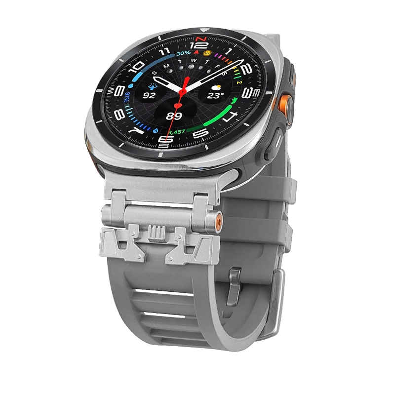 AKGLEADER 210