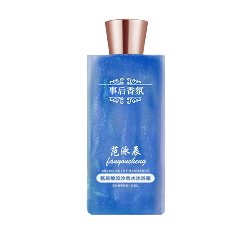fanyongchen 400ml
