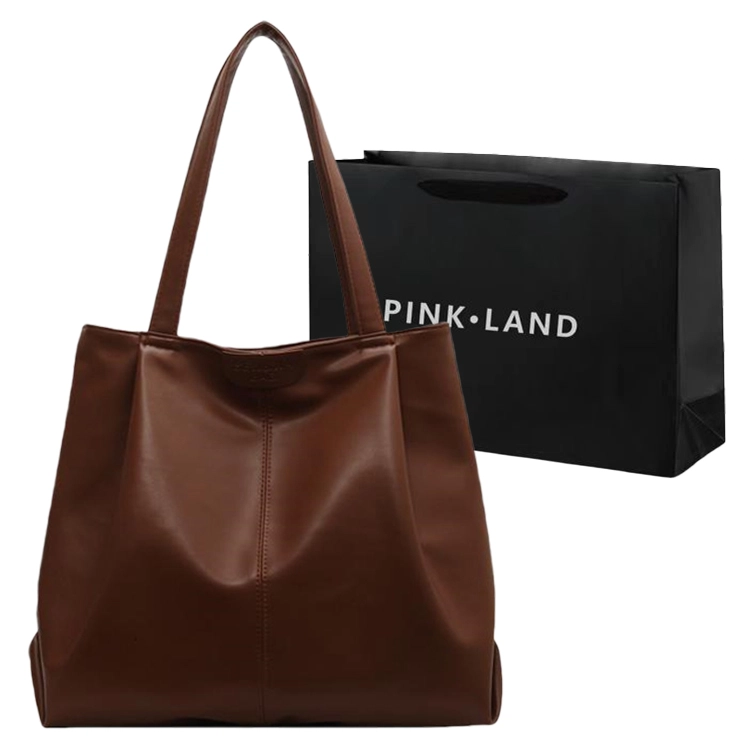 PINKLAND PU