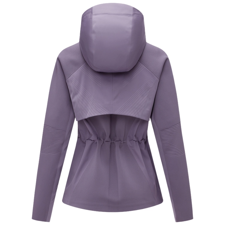 DESCENTE Women's training