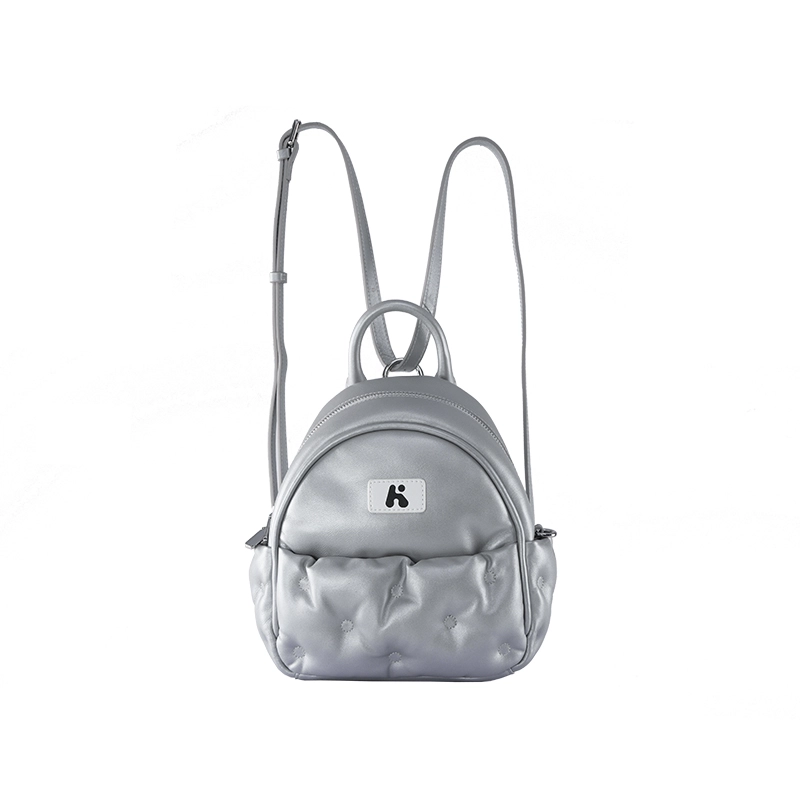 karkki Cool Silver