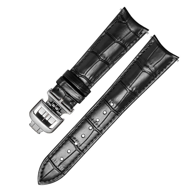 19mm