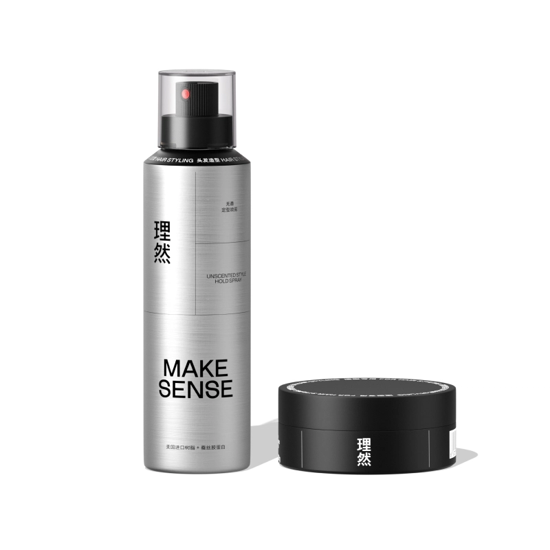 250ml