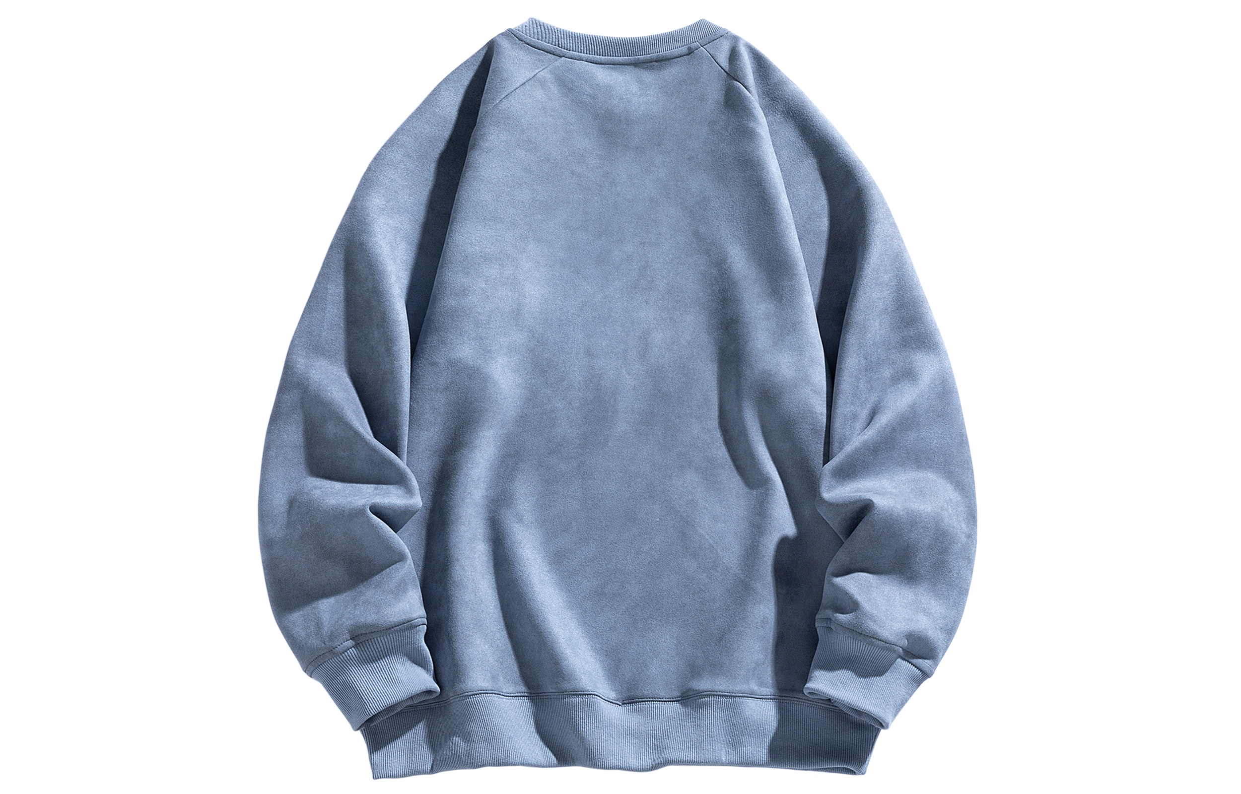 BEENTRILL Logo