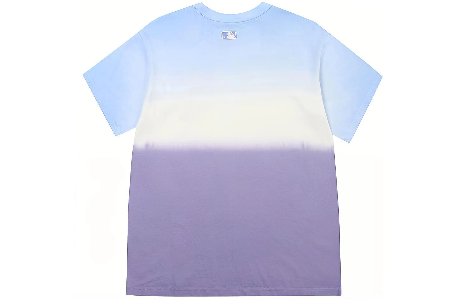 MLB T