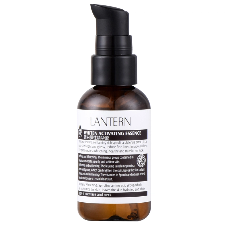 LANTERN 45ml