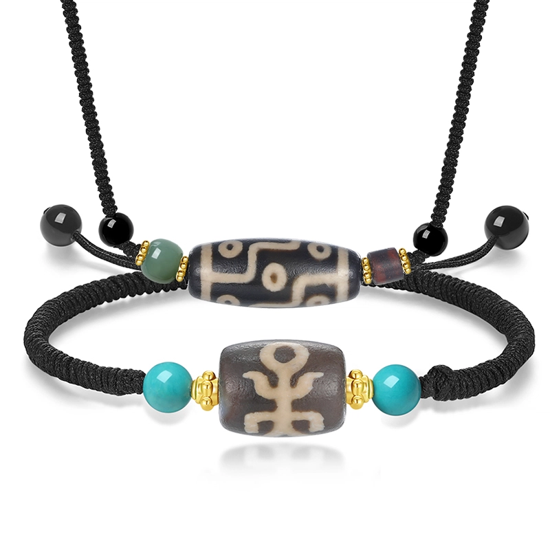 KING SIZE JEWELRY