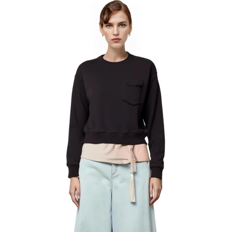FENDI SS21