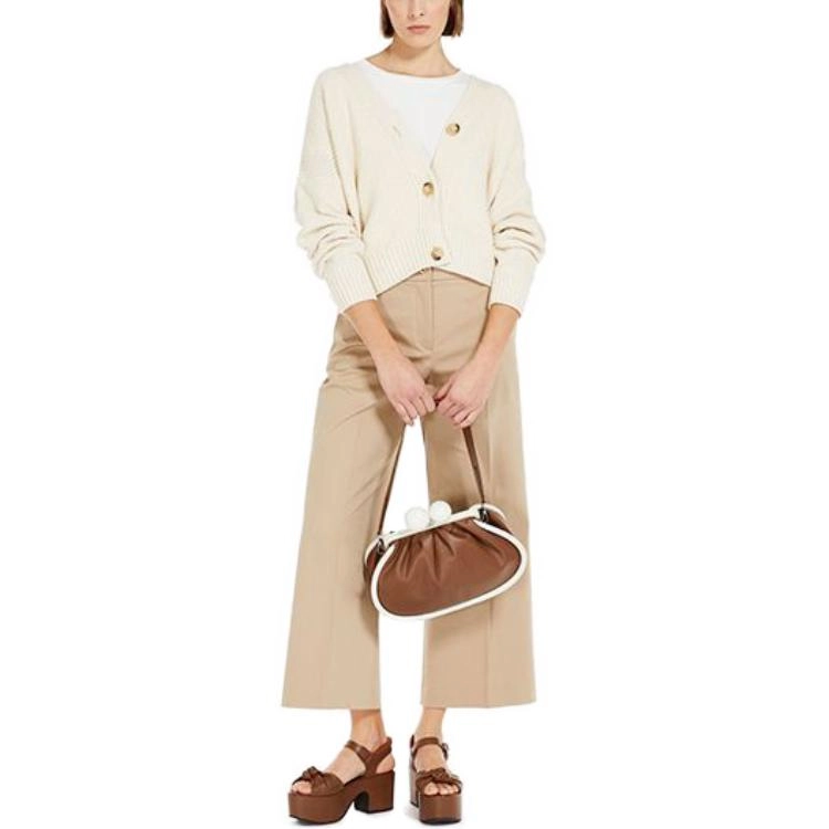 Weekend Max Mara V