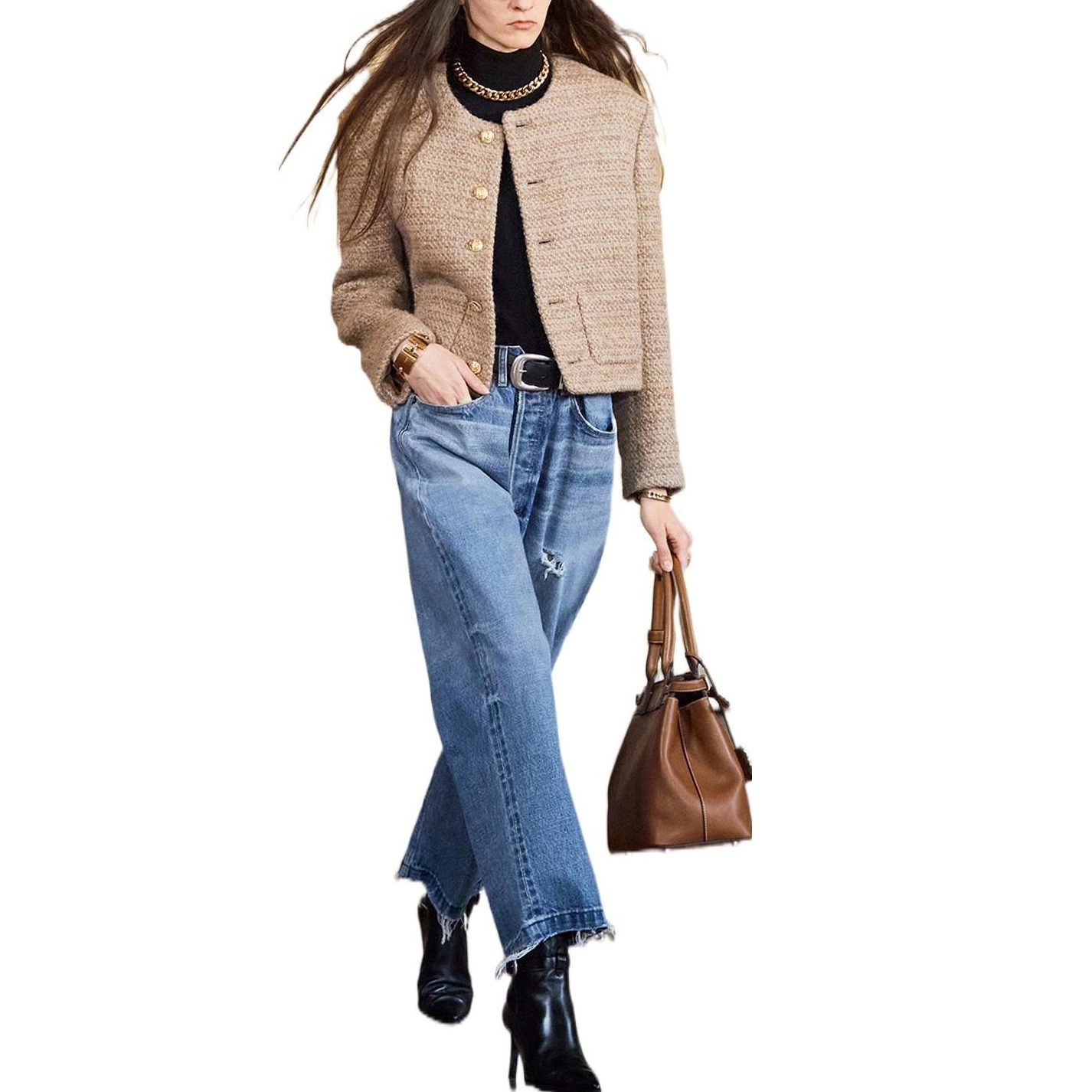 CELINE FW22