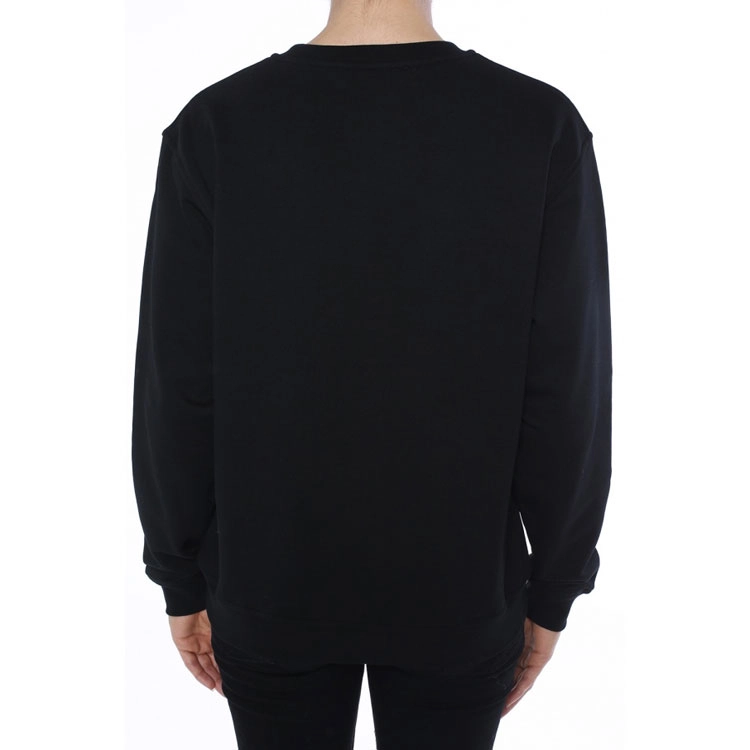 McQ Alexander McQueen