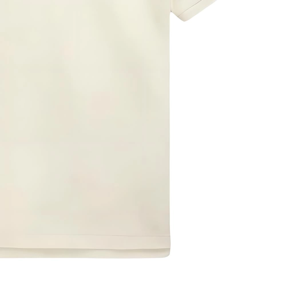 Polo Ralph Lauren LogoPolo