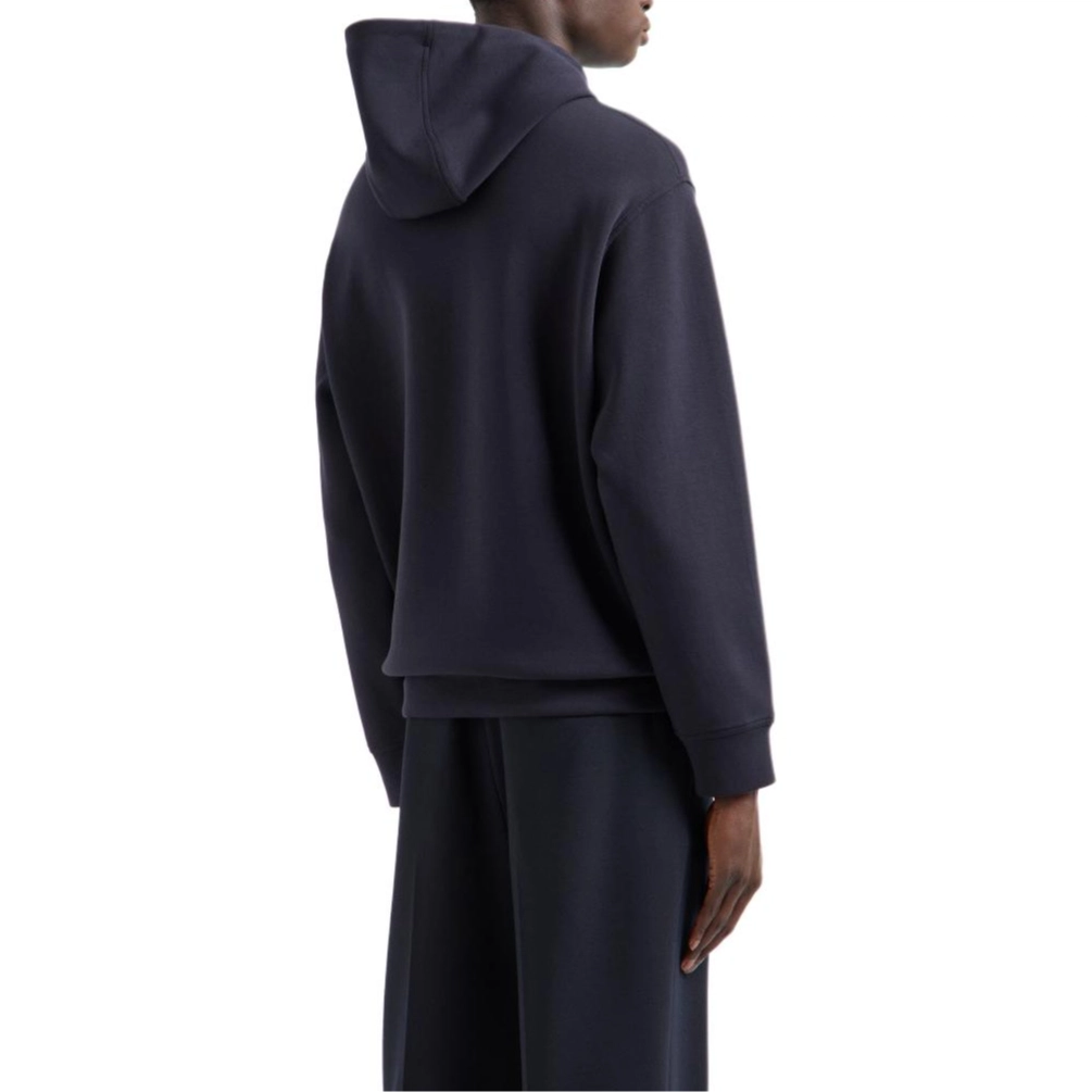 EMPORIO ARMANI FW24 Logo