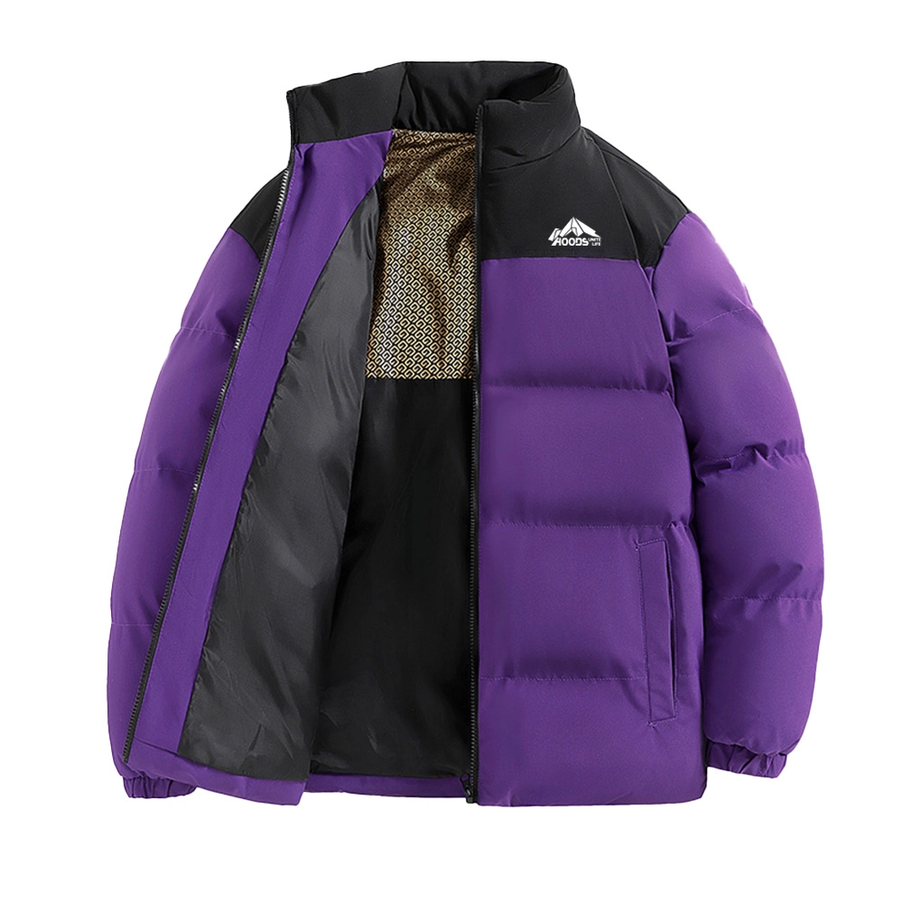 Unite Life HOODS