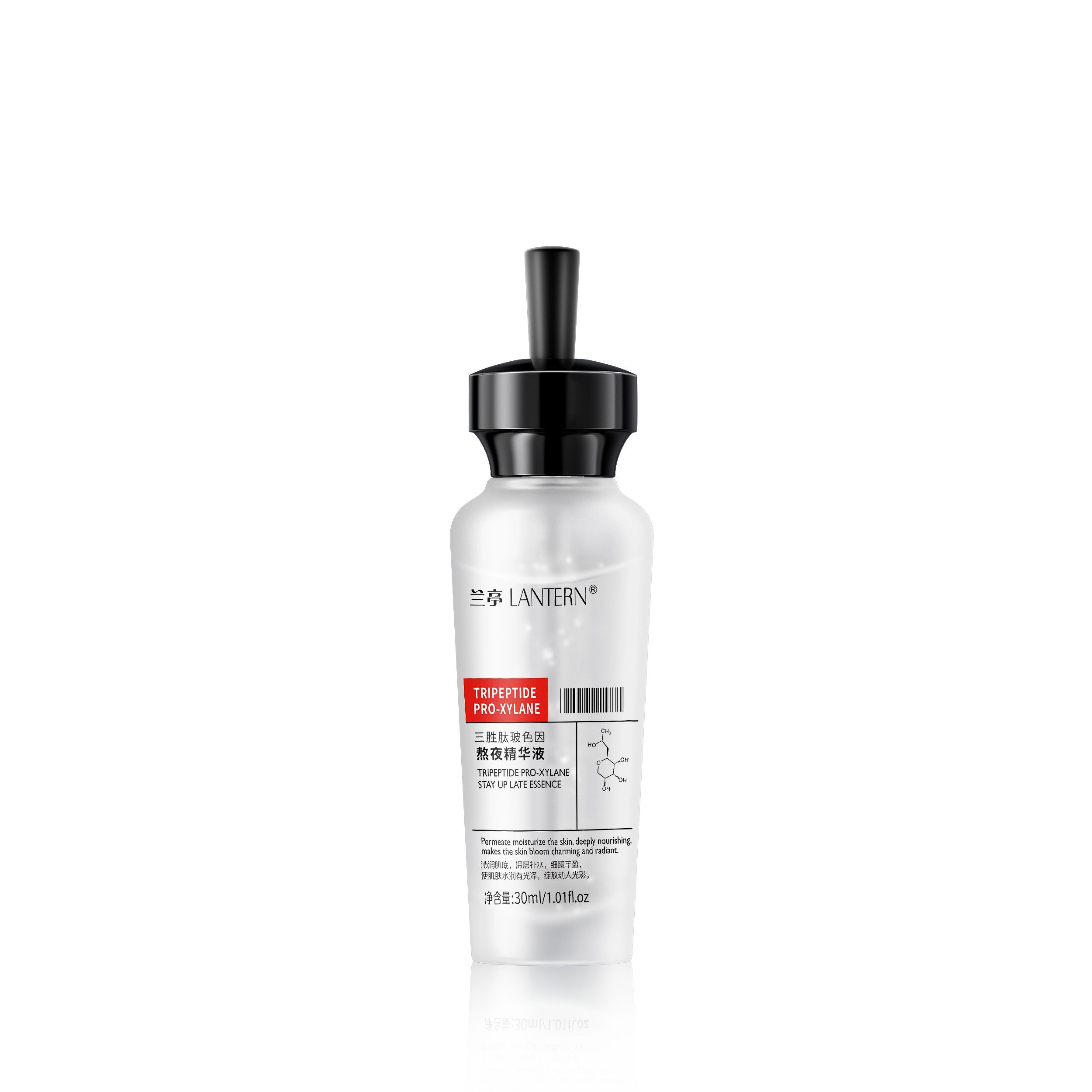 LANTERN 30ml