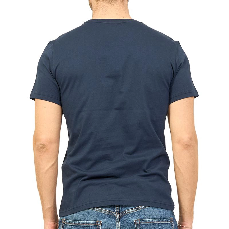 EMPORIO ARMANI SS24 LogoT