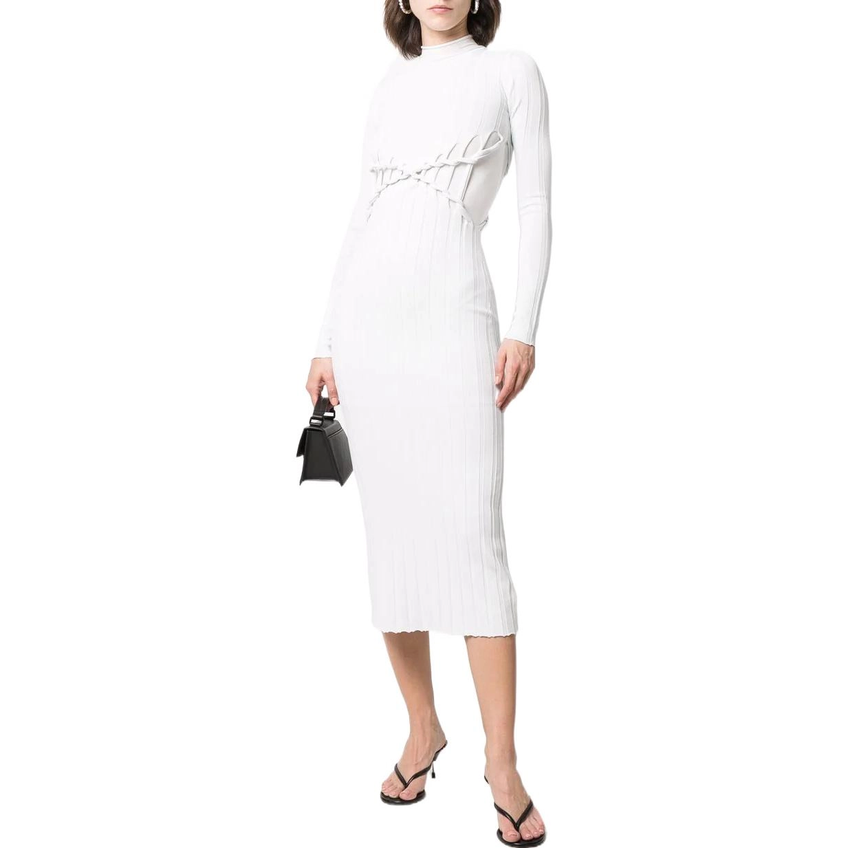 DION LEE