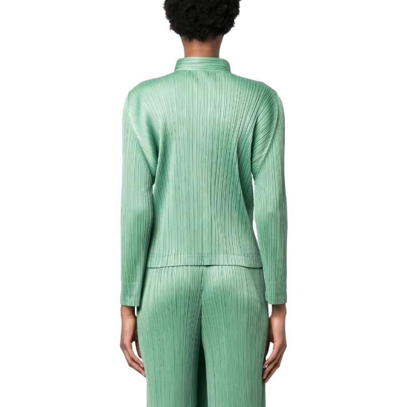 PLEATS PLEASE ISSEY MIYAKE SS23
