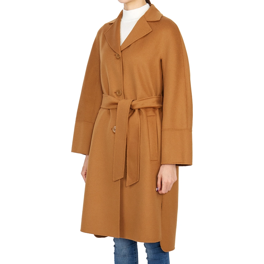 MaxMara Eneide