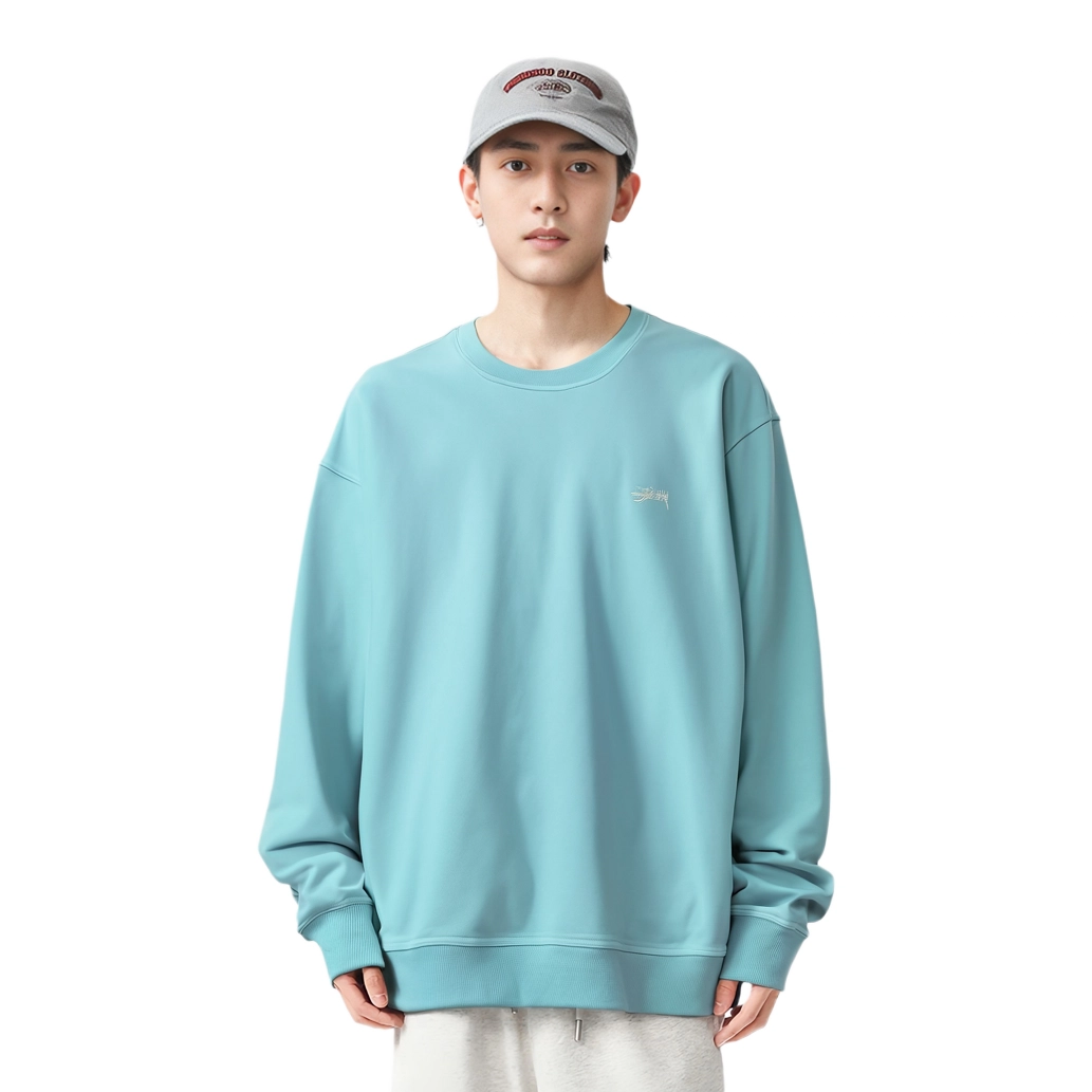 Stussy 2023 SS23