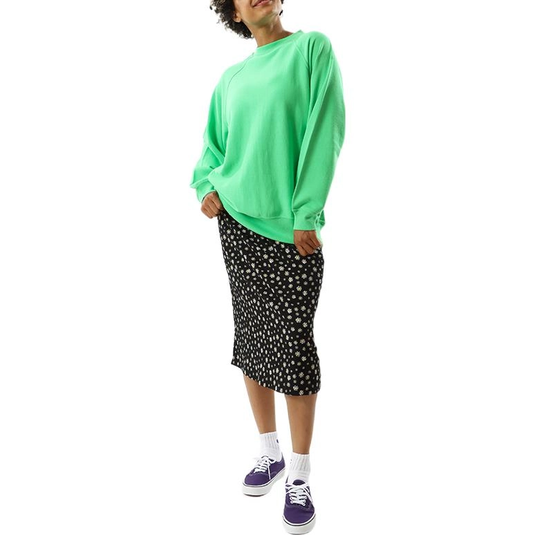 Champion T