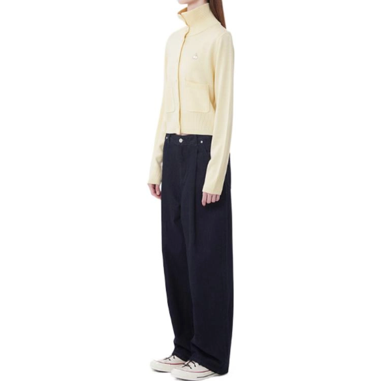 kirsh SS23