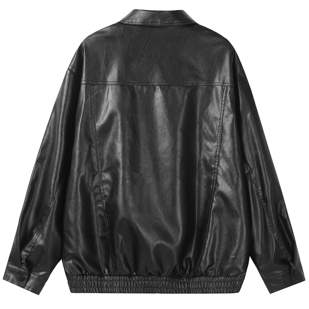 POINTLIMIT FW24