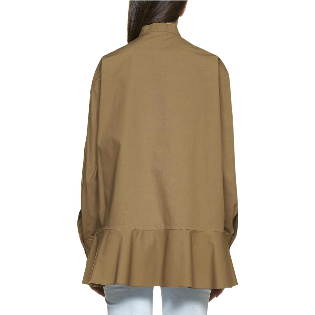 RED VALENTINO