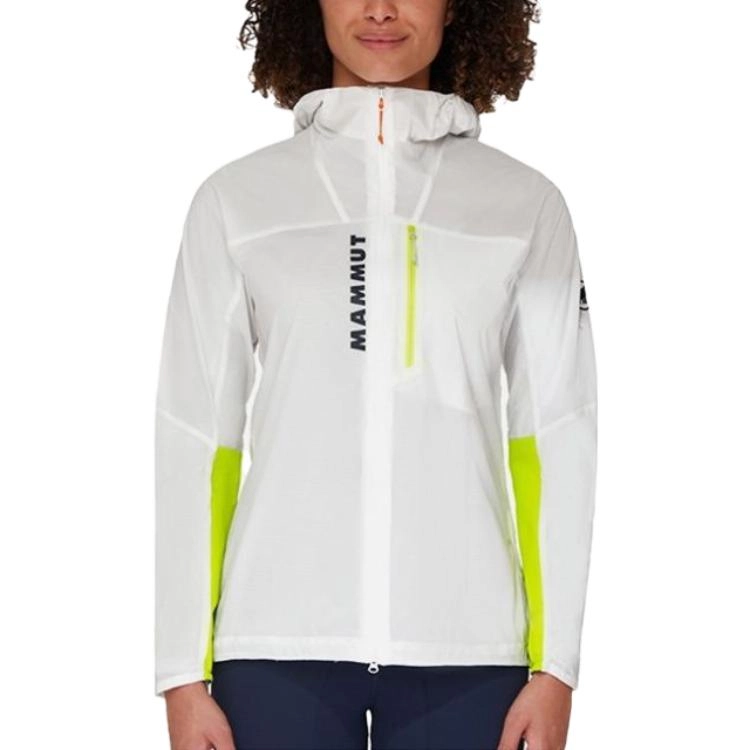 MAMMUT Aenergy