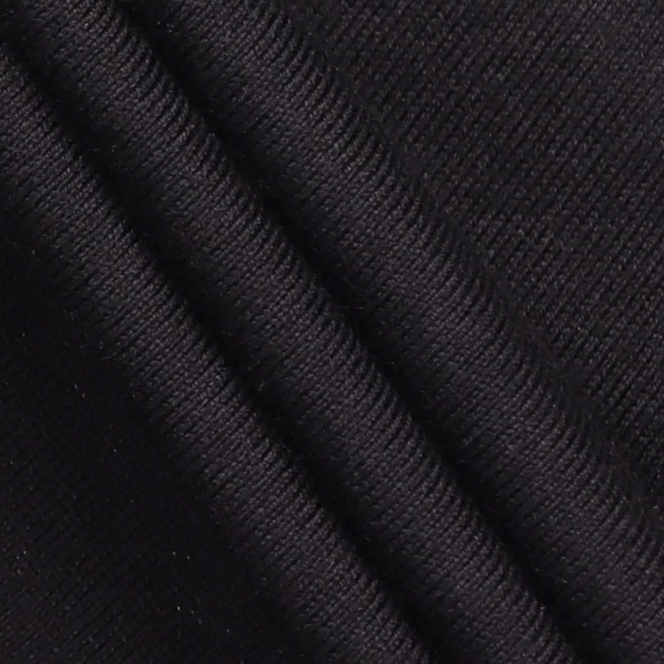 Burberry T