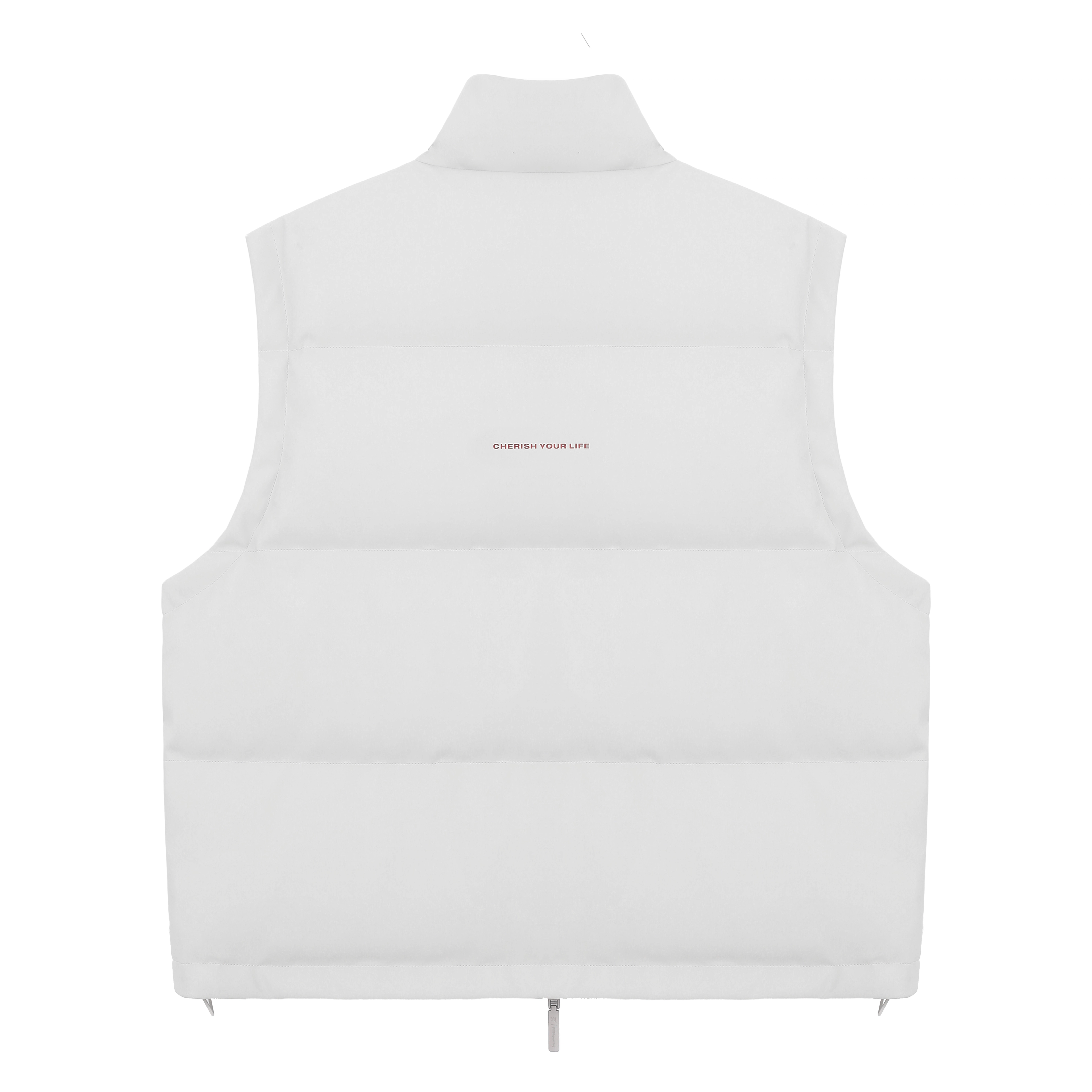 BJHG Cleanfit