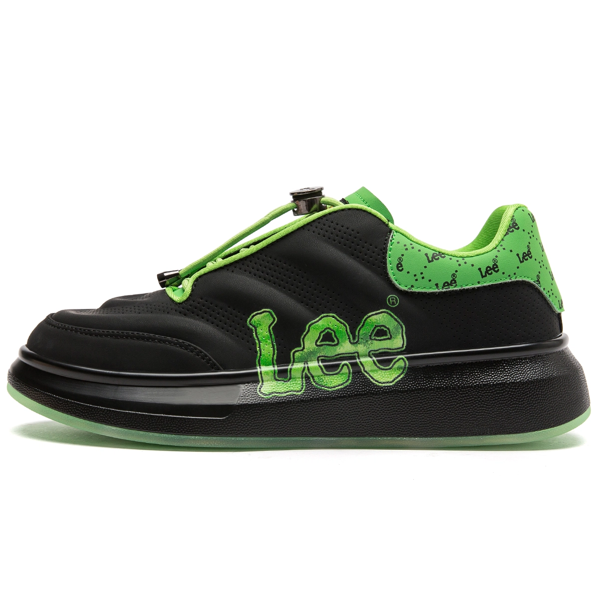 Lee