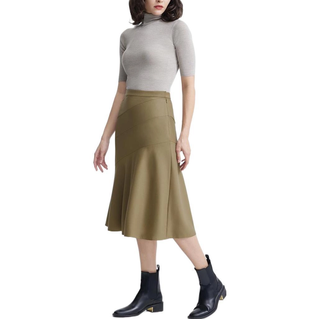 THEORY FW22