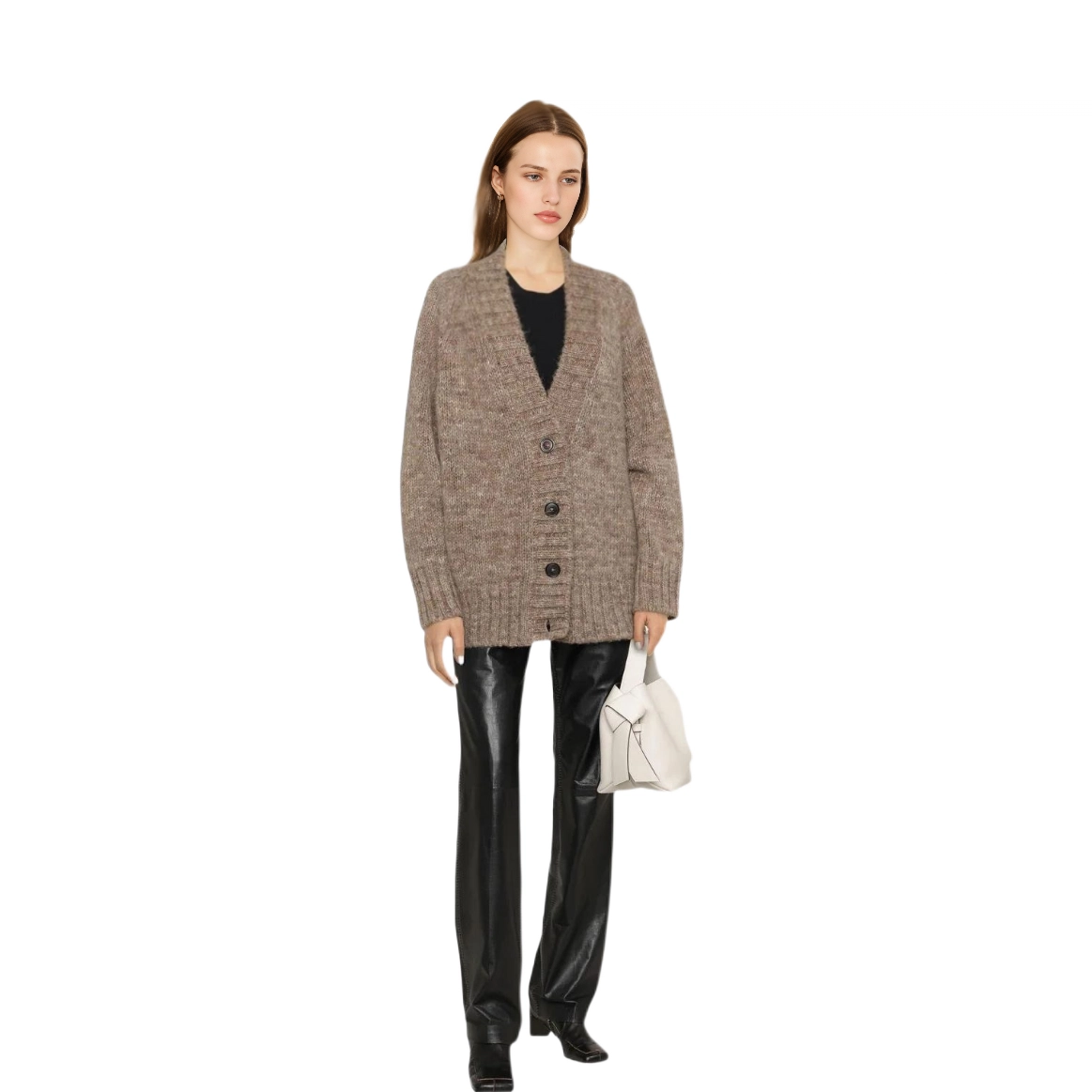 Maison Margiela FW22 V