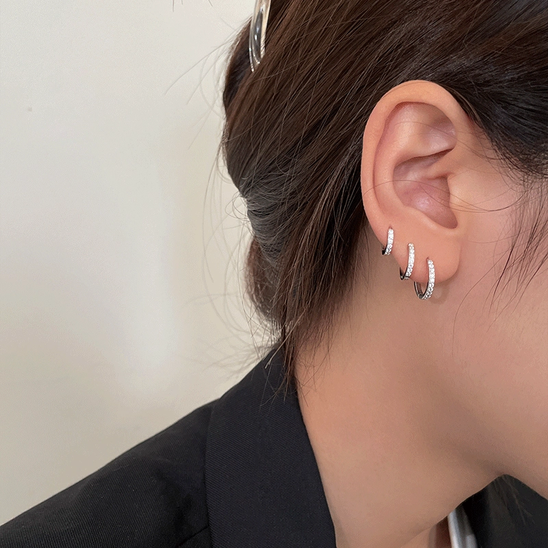 EAR PARTNER 999
