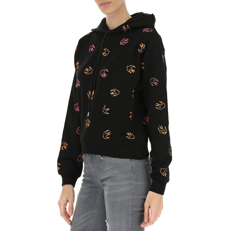 McQ Alexander McQueen