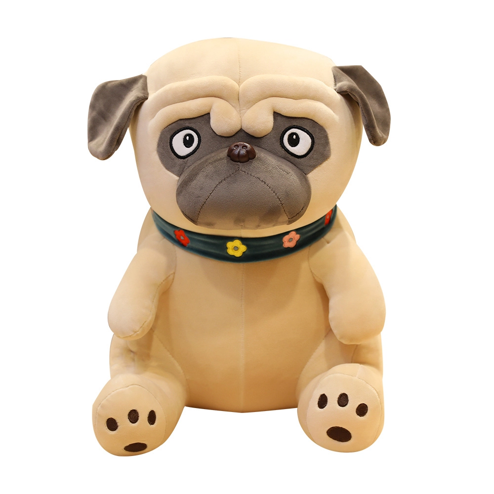 LALABABY 25cm30cm40cm55cm