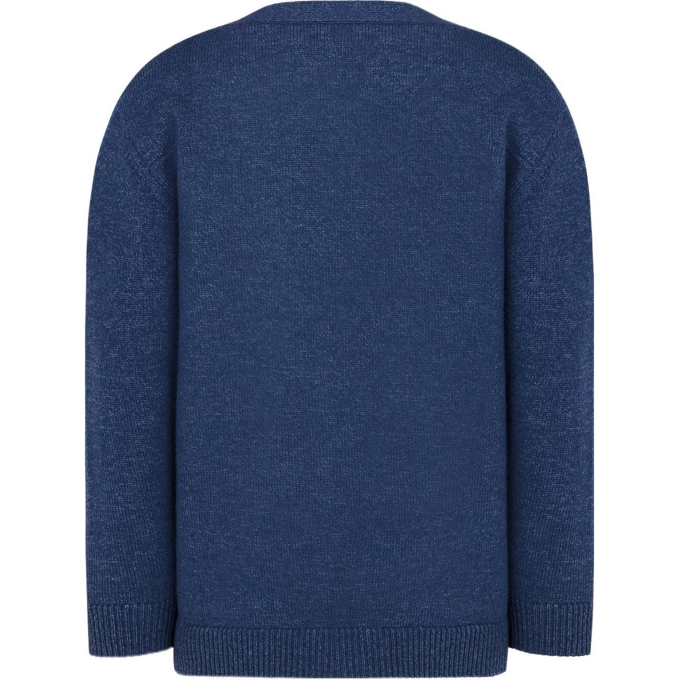 DIOR FW22 V