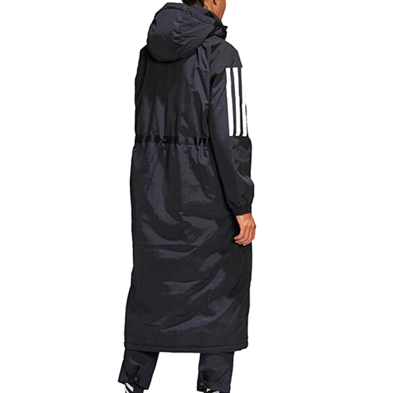 adidas terrex